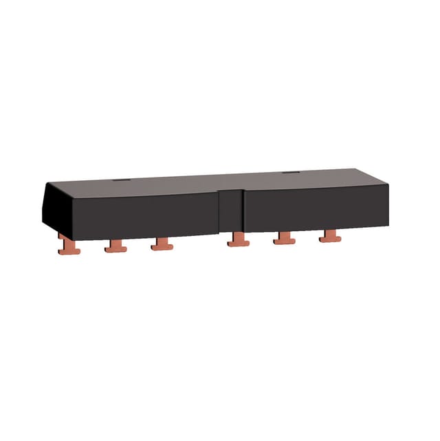 Schneider Electric TeSys GV3 Energieverteilungsbus - GV3G264