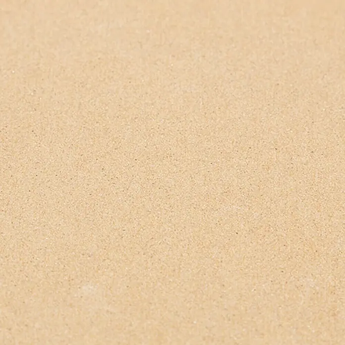 BAUHAUS Schleifpapier Standard (Körnung: 240)