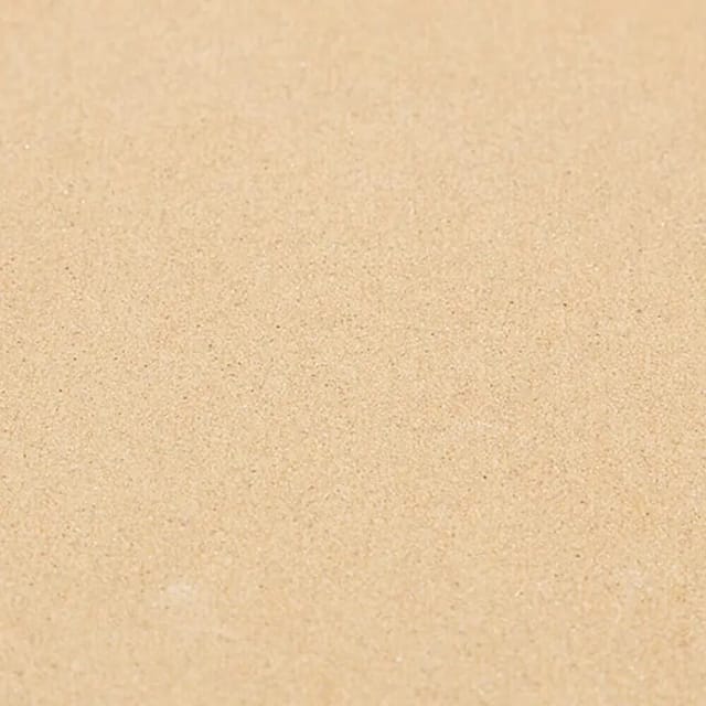 BAUHAUS Schleifpapier Standard (Körnung: 240)