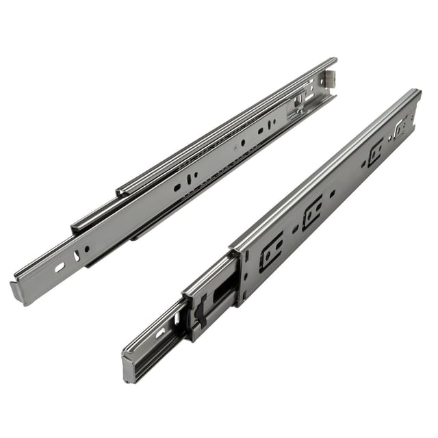 SOTECH Vollauszug 45 Kg 750 mm KV1-45-H45-L750-NF
