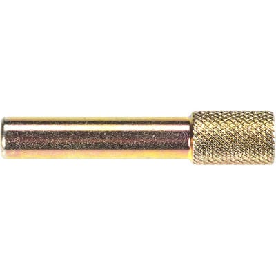 Arretierstift 3788-27