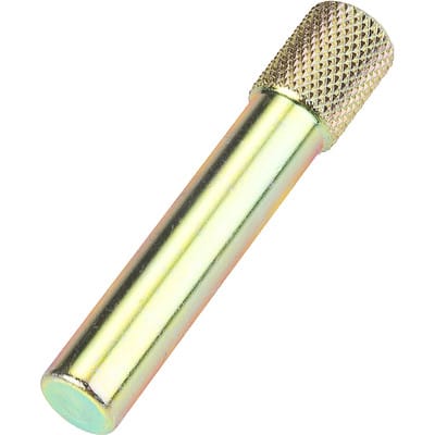 Fixierdorn 3788-24