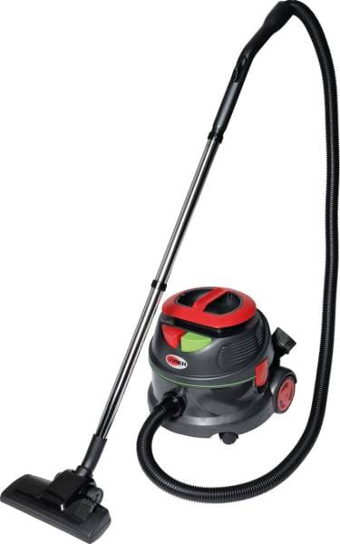 Viper Staubsauger Dsu12-eu