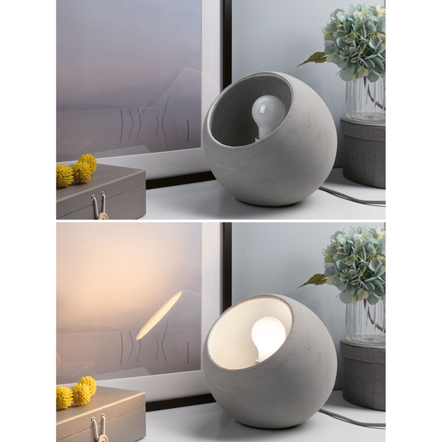 Lampe Paulmann 29119 7w 806lm Dimmbar