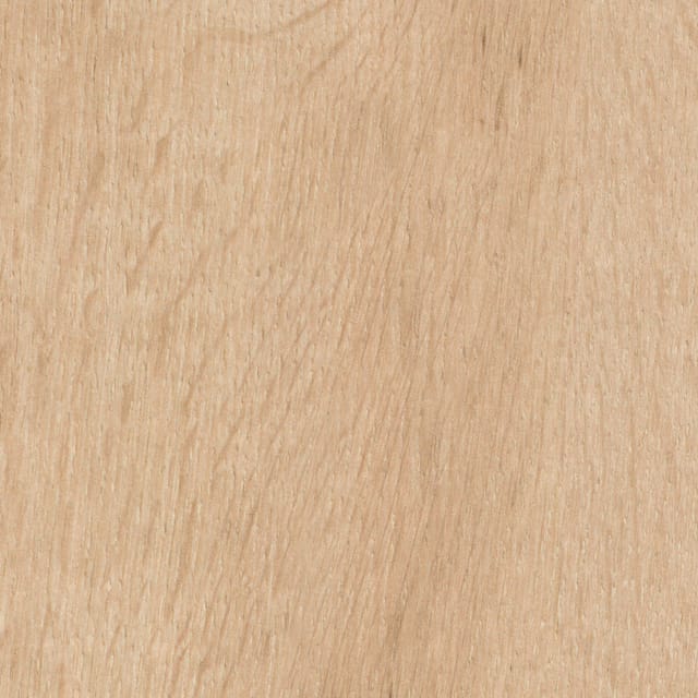 FN Neuhofer Eckenstäbchen SF250OC 22 x 122 mm Eiche Burnell 2 Stück
