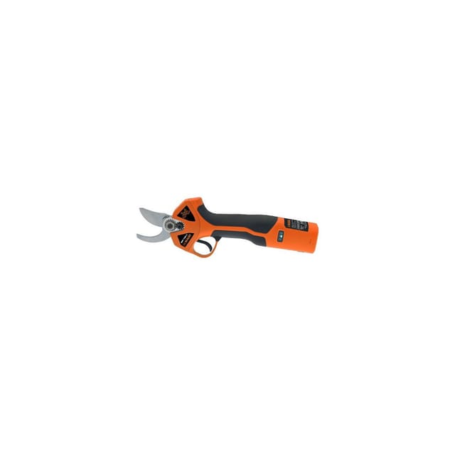 Progreen Astschere Pgf 7,2li Rot