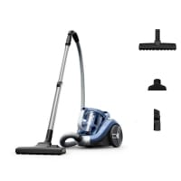 Staubsauger Rowenta Compact Power Xxl 900 W 2,5 L