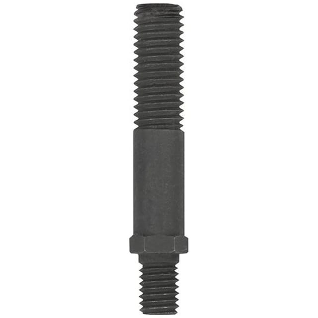 Goebel Gewindedorn M10 Go-sn1