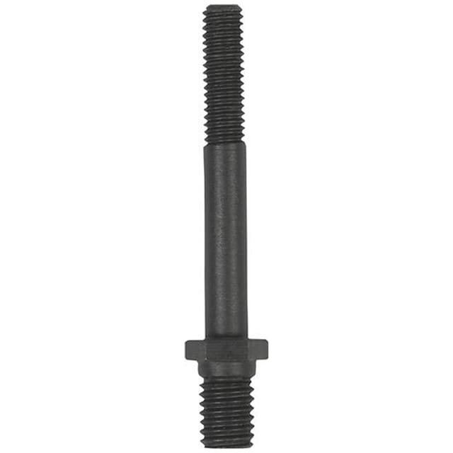 Goebel Gewindedorn M6 Go-sn1