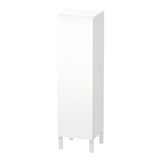 Duravit Lc1190l1818 Hs Individual L-cube 200x250x901mm 1