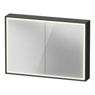 Duravit Lc7552049492000 L-cube Sps 1000x155x700 Gt Mt Tülr
