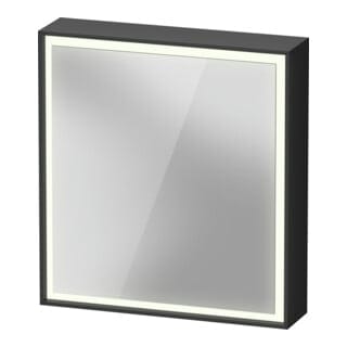 Duravit Lc7550l49492010 L-cube Sps 650x155x700 Gt Mt Türans.