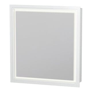 Duravit Lc7650l18181000 L-cube Sps 650x155x700 Wß Mt Türans.