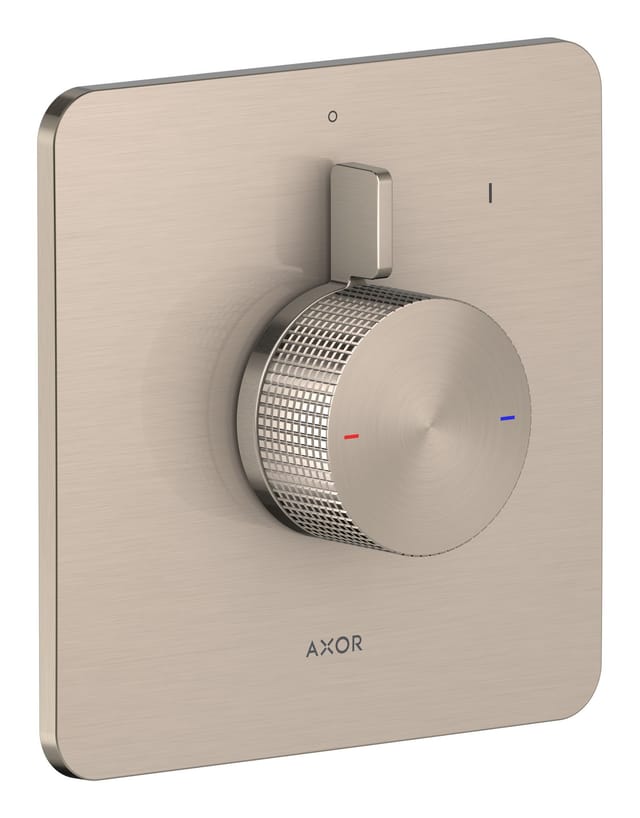 Axor 49651820 Brausemischer Up Axor Citterio C