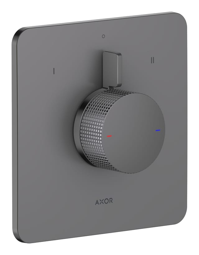 Axor 49451330 Brausemischer Up Axor Citterio C