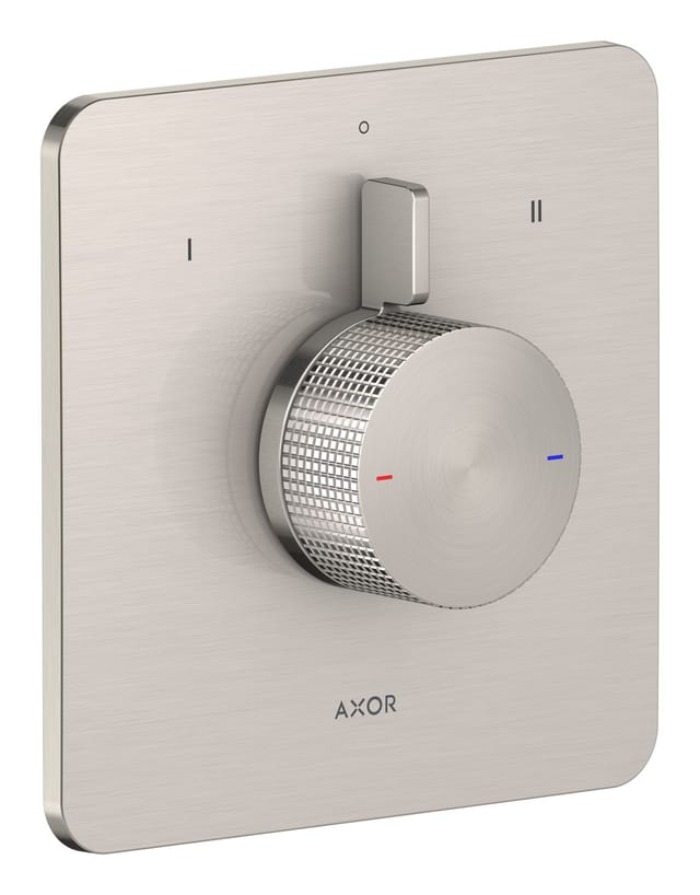 Axor 49451800 Brausemischer Up Axor Citterio C