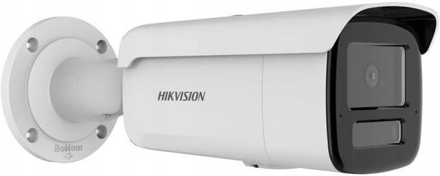 Hikvision Ip-kamera Ds-2cd2t43g2-2li (4 Mm)
