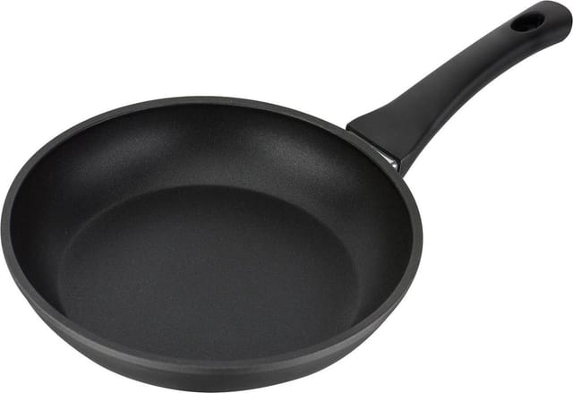 GSW Bratpfanne Nero 24Cm