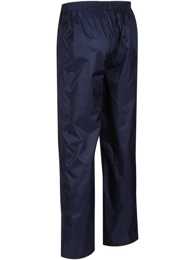 Regatta Arbeitshose RWW158-20I Regatta Pack-It