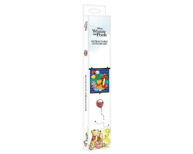 Disney Rollo Cars44 X 35 Cm