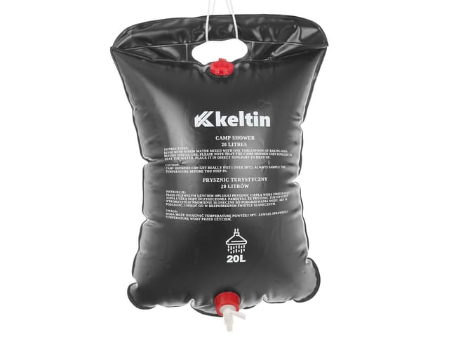 20-liter-reisedusche (solar) (50)