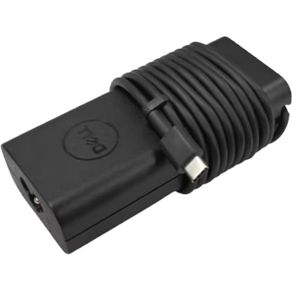 Dell 2nfmw Netzteil/wechselrichter Intern 65w Schwarz