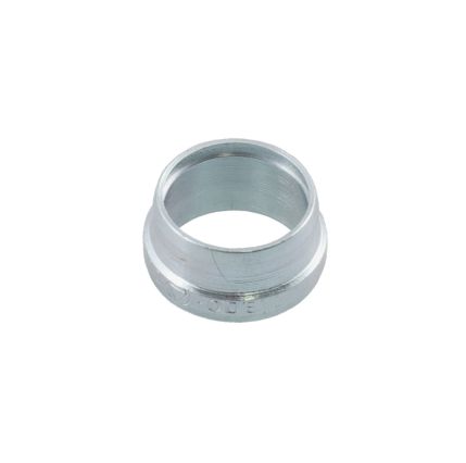 Schneidring Für 08ll-rohr