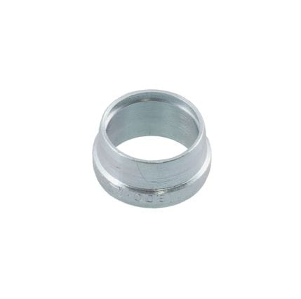Schneidring Für 08ll-rohr