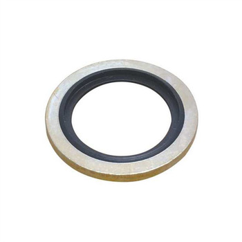 Met-gum-unterlegscheibe G3/8" 17,28x23,8x2