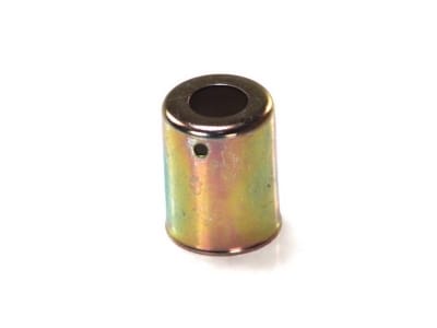 Hülse Für Dünnwandige Schläuche Dn12 G10 20,15 Mm
