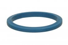 Polyurethan-dichtung Dn32 11/4"sfl/sfs (36x44x3.5)