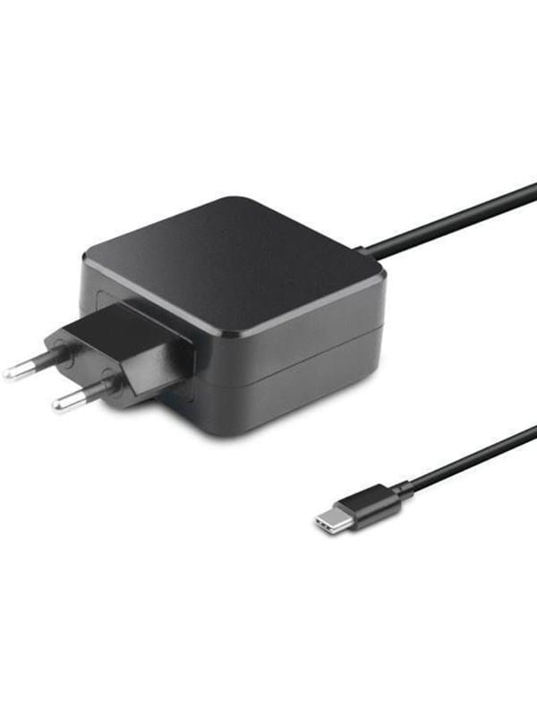 Coreparts Usb-c-netzteil, Mbxusbc-ac0005