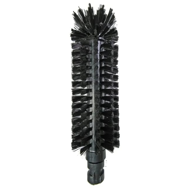 Ich-Zapfe Gläserspüler Brush Mittelbürste für Delfin TS 3100 und 2100 Kölsch Gläser