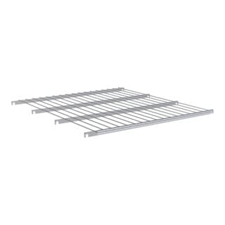 HMH Drahtgitterzwischenboden nestainer® ADB 1600 730 x 870 mm Cr 3