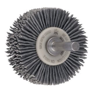 PFERD TOOLS Brushes INOXTOTAL RBUIT 5015/6 SIC 180 0,90 KS