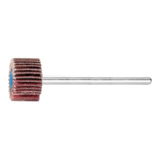 PFERD Flap Wheels F 1510/3 CO-COOL 60