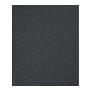 PFERD Schleifmittel BG ECO BR 230 x 280 A 180