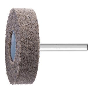 PFERD Schleifwerkzeug PNER-W ZY 5013/6 A G Fleece Layered