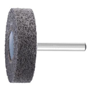 PFERD TOOLS Fleece Layered Tools PNER-MW ZY 5013/6 SIC F