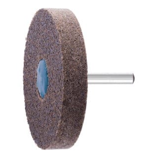 PFERD Tools Fleece Layered (non-woven) PNER-W ZY 7513/6 SIC F