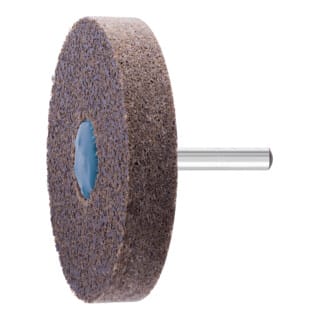 PFERD Tools Fleece Layered (non-woven) PNER-MH ZY 7513/6 A F