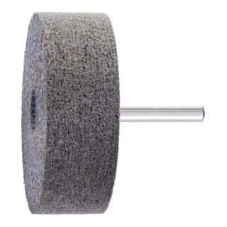 PFERD Tools Fleece Layered (non-woven) Tools PNER-MW ZY 7525/6 A F