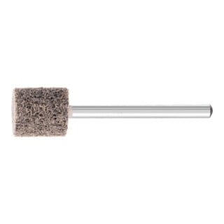 PFERD Tools Fleece Layered (non-woven) PNER-MH ZY 1010/3 A F