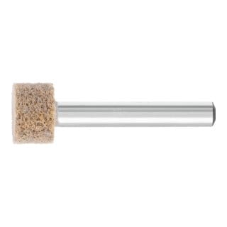 PFERD Tools Fleece Layered PNER-MH ZY 1510/6 A F