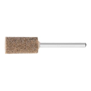 PFERD Fleece Layered Tools PNER-MH ZY 1020/3 A F