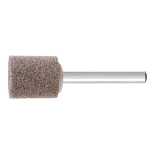 PFERD Tools Fleece Layered PNER-MW ZY 2020/6 A F