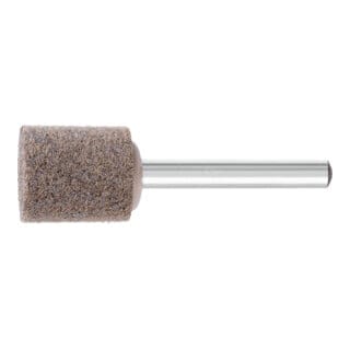 PFERD Tools Fleece Layered (non-woven) PNER-MW ZY 2020/6 SIC F
