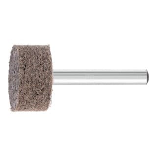 PFERD Tools Fleece Layered (non-woven) Tools PNER-MW ZY 2513/6 A F