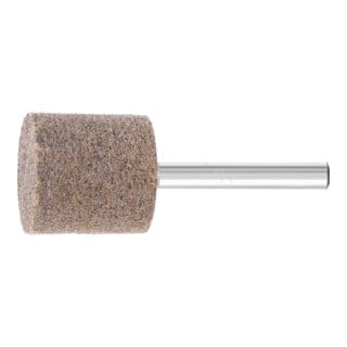 PFERD Tools Fleece Layered (non-woven) PNER-H ZY 2525/6 A G