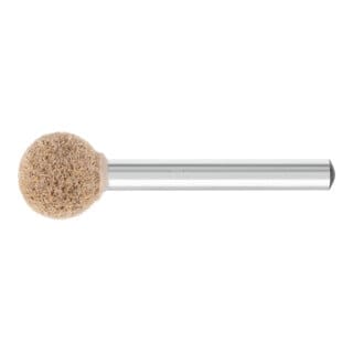 PFERD Tools Fleece Layered Tools PNER-MW KU 15/6 SIC F